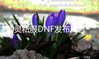 图灵私服DNF发布网官网（图灵交易平台是什么）