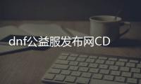 dnf公益服发布网CDKey破解（了解DNF公益服发布网CDKey破解的方法）