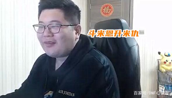 dnf复古公益服发布网手游排行榜,最新dnf复古公益服发布网手游推荐