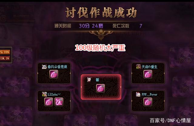 DNF发布网60版本私服怎么无限疲劳（DNF发布网60级没疲劳了怎么继续刷经验）