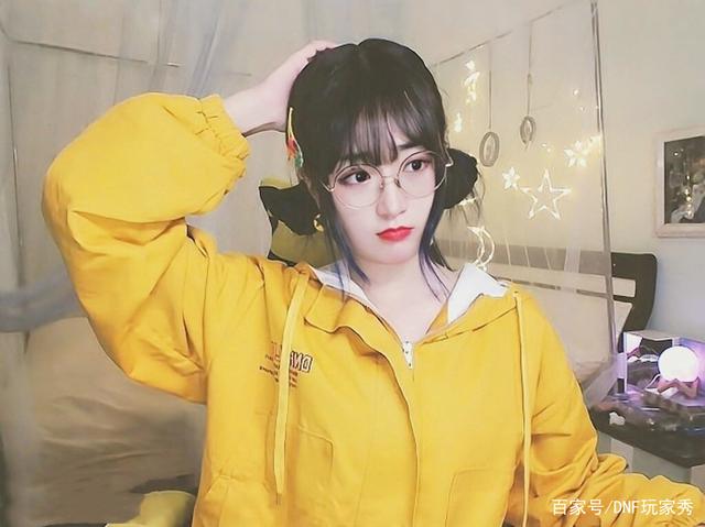 DNF发布网70版本私服怎么毕业（DNF发布网70级后怎么玩）